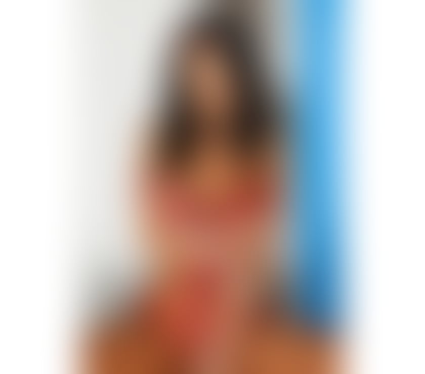 Escorts Bedfordshire Bedford - Photos for ❤️ SEXY ❤️ PETITE ❤️ PEACHY BUM ❤️