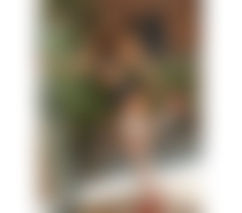 ❤️ SEXY ❤️ PETITE ❤️ PEACHY BUM ❤️