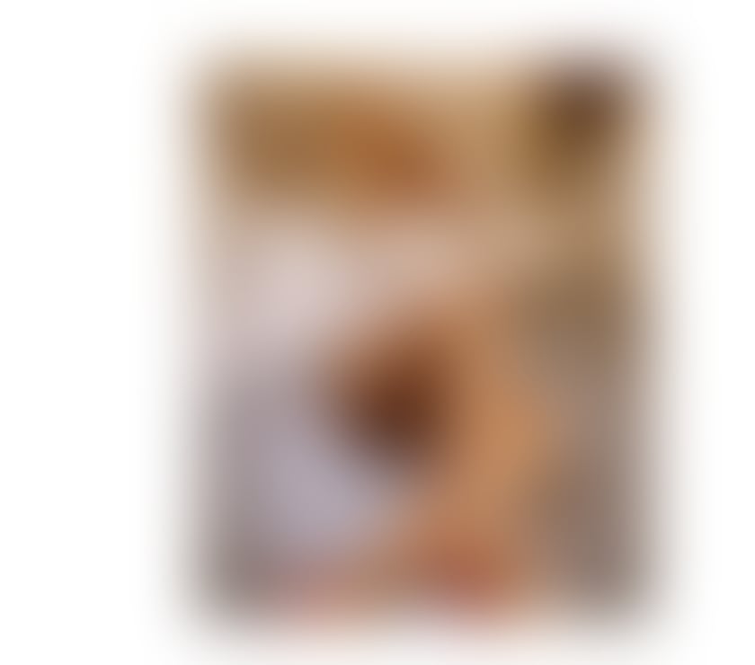 Escorts Belfast Belfast City Centre (South) - Belfast - Photos for MILA 💜 MASSAGE 💗💜