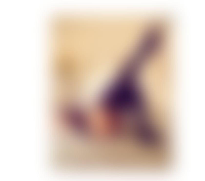 Escorts Belfast Belfast City Centre (South) - Belfast - Photos for MILA 💜 MASSAGE 💗💜