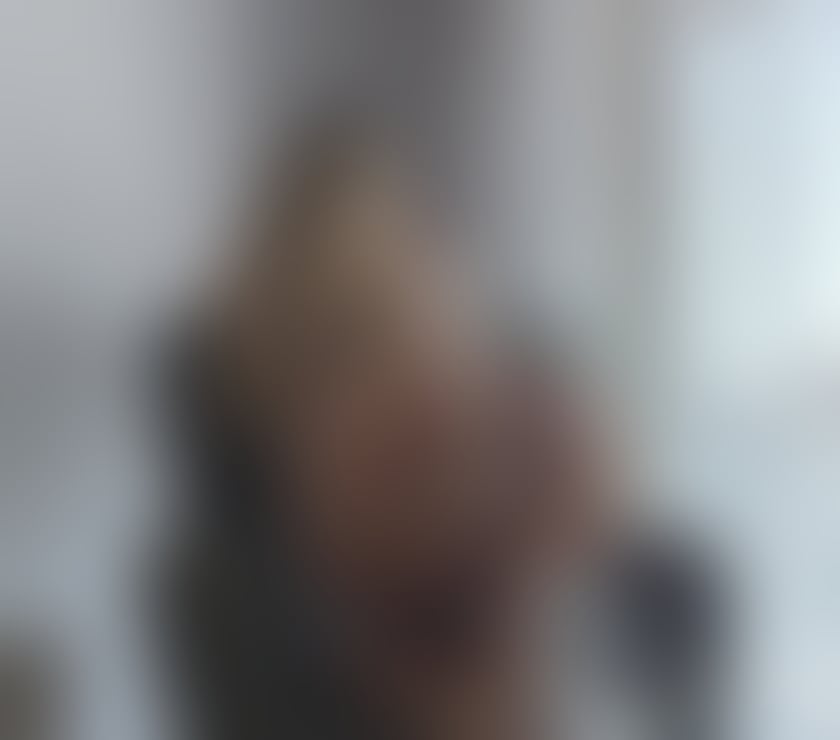 Escorts Nottinghamshire Gedling - Photos for Jessy💯☎️PARTY NICE GIRL ❤🍑BIG ASS🌸💜SEE U