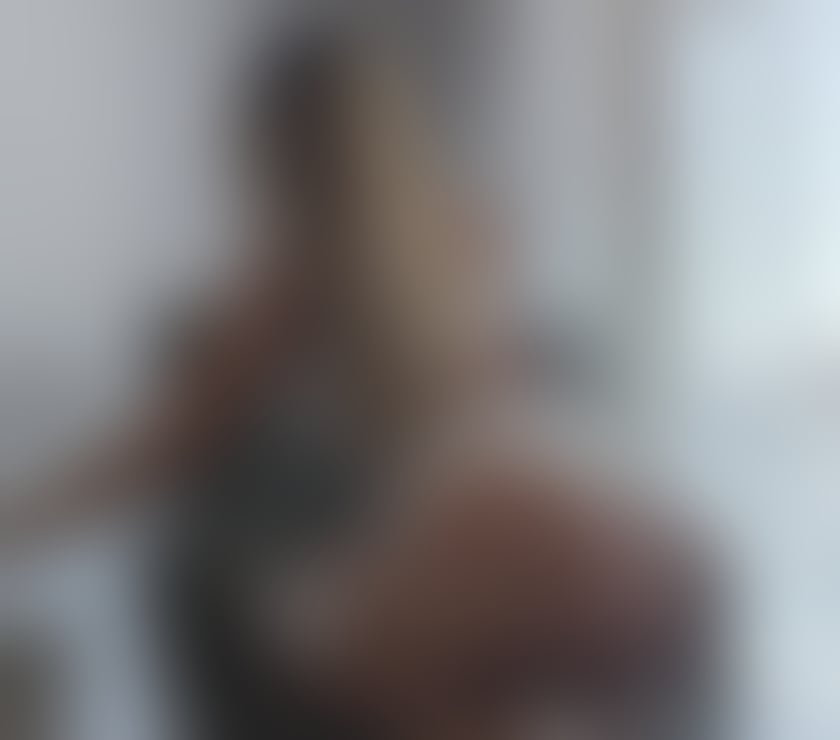 Escorts The Park Nottingham - Photos for Jessy💯☎️PARTY NICE GIRL ❤🍑BIG ASS🌸💜SEE U