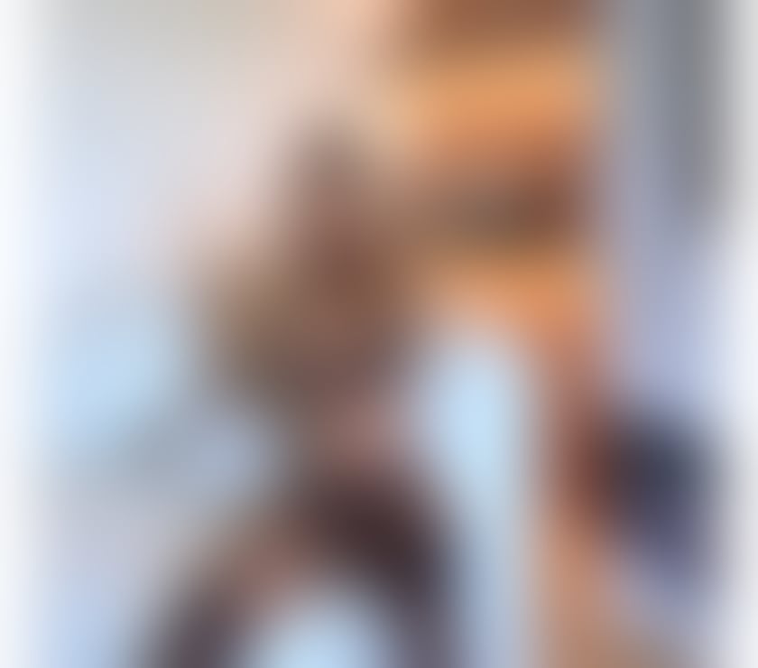 Escorts and Massages Cambridge City Centre Cambridge - Photos for Natalia Fox New în Town ❤️💯🔞