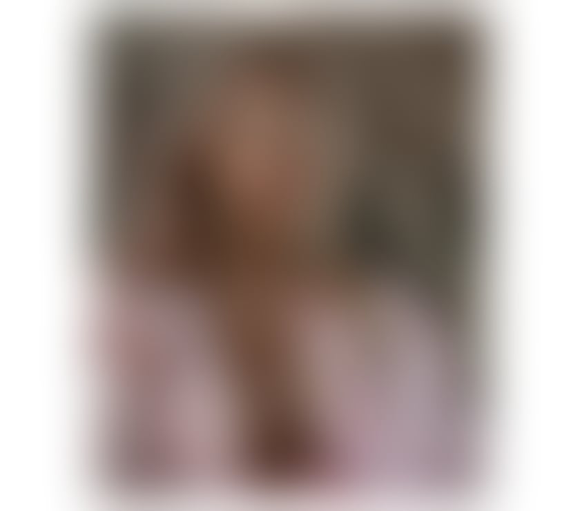 Escorts and Massages Cambridge City Centre Cambridge - Photos for Natalia Fox 🔥New în Town ❤️💯🔞