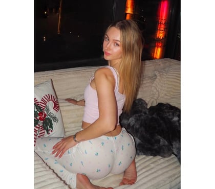 Escorts and Massages Cambridge City Centre Cambridge - Photos for Antonia New în Town ❤️💯🔞