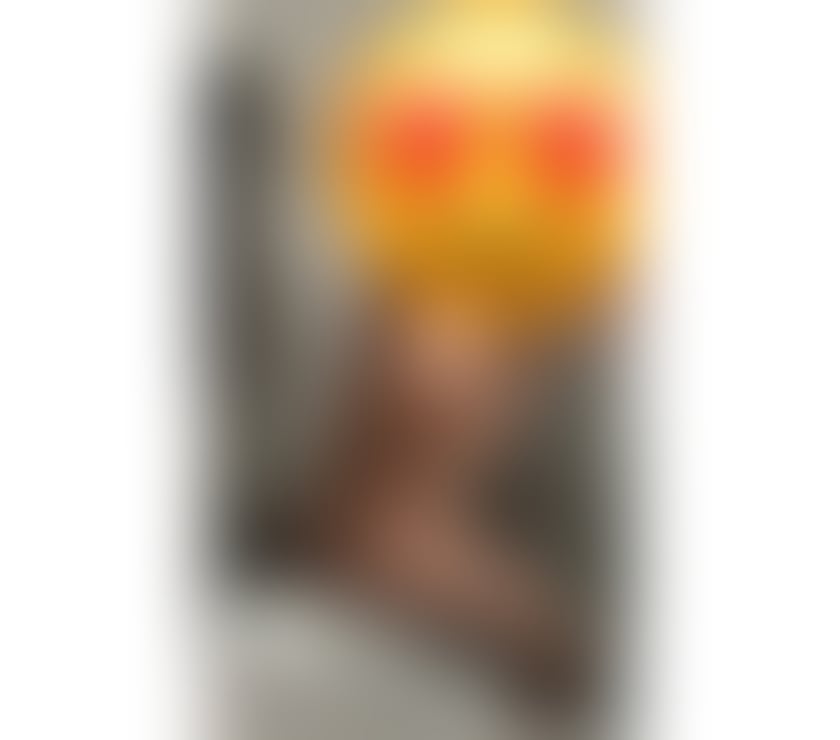 Italian guy 😍🍑