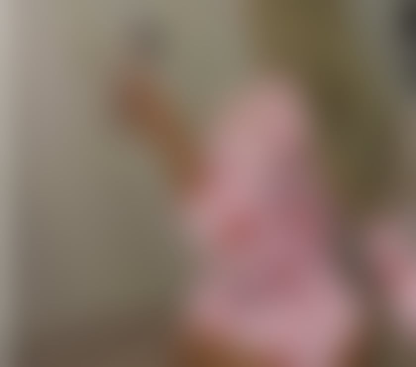 Escorts South Lanarkshire Bothwell - Glasgow - Photos for REAL BEAUTIFUL GIRL FOR.OUTCALL ONLY PARTY BLONDE