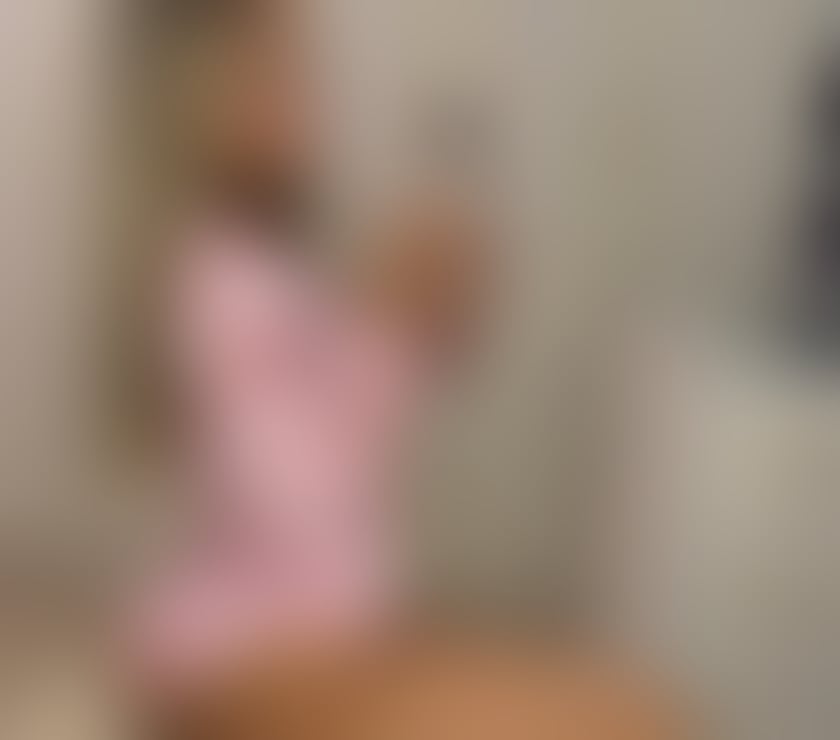 Escorts South Lanarkshire Bothwell - Glasgow - Photos for REAL BEAUTIFUL GIRL FOR.OUTCALL ONLY PARTY BLONDE