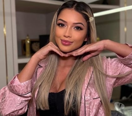  Escorts Bothwell South Lanarkshire - Photos for REAL BEAUTIFUL GIRL FOR.OUTCALL ONLY PARTY BLONDE