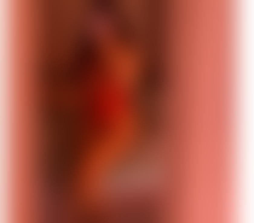 Escorts Kent Medway - Kent - Photos for Hello, i'm Raisaa , i'm new in your city. 🎀🫦♥️