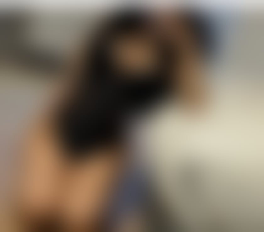 Escorts Kent Medway - Kent - Photos for Hello, i'm Raisaa , i'm new in your city. 🎀🫦♥️