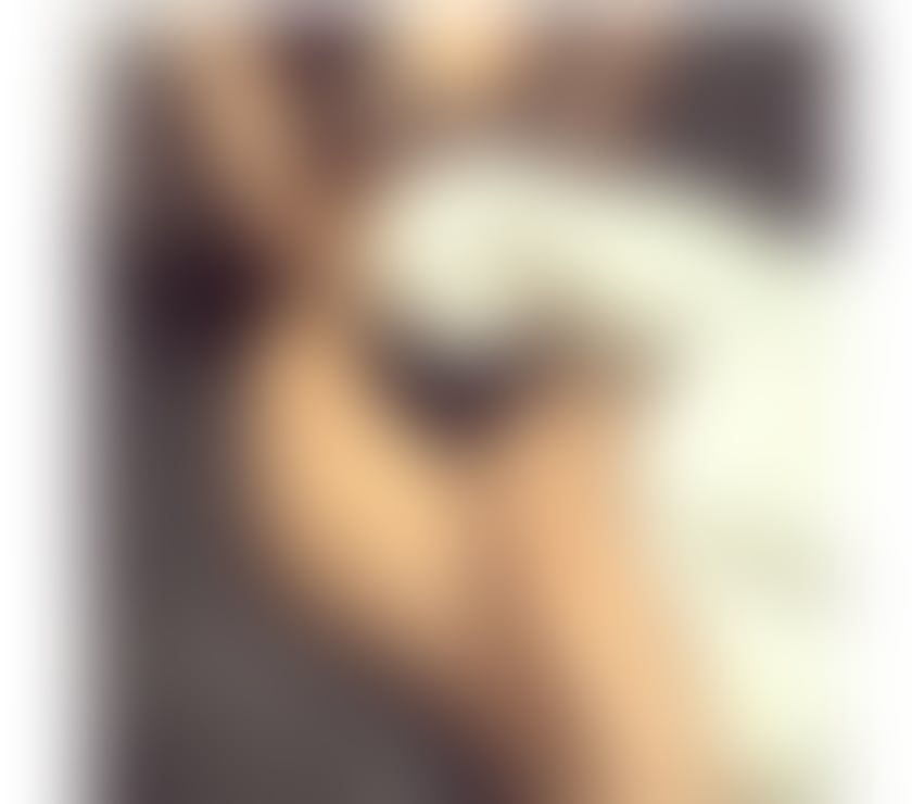 Escorts Kent Medway - Kent - Photos for Hello, i'm Raisaa , i'm new in your city. 🎀🫦♥️