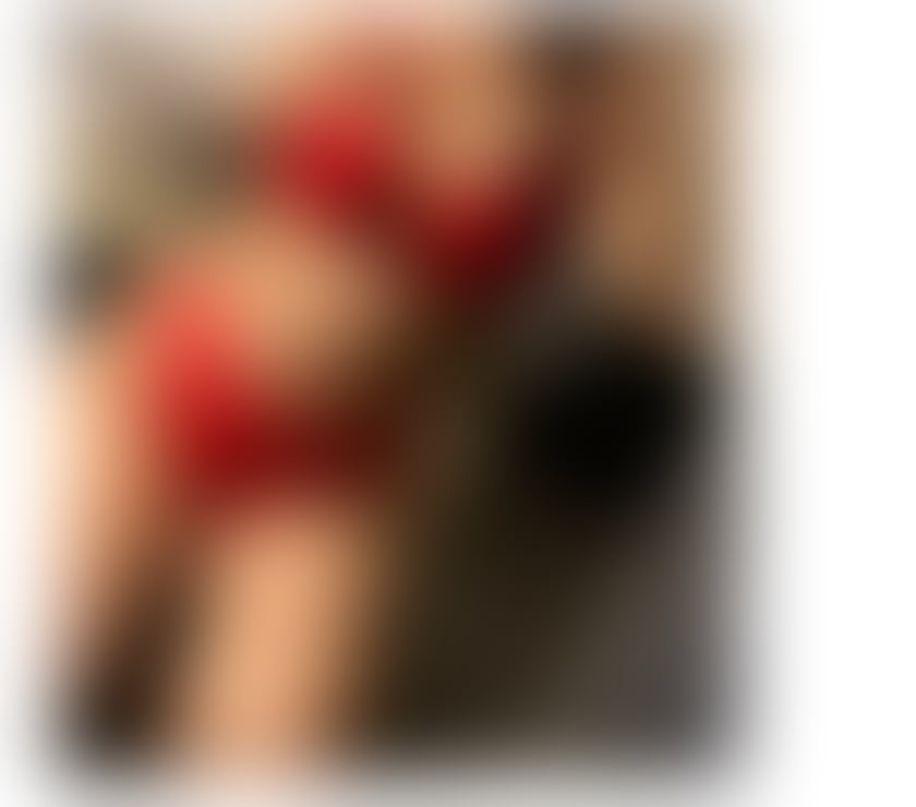 Hello, i'm Raisaa , i'm new in your city. 🎀🫦♥️