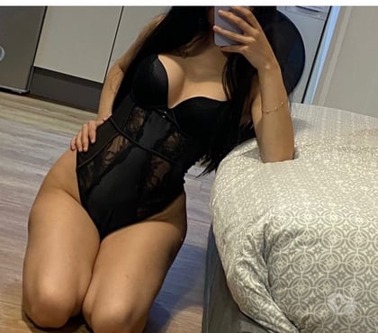 Escorts Gillingham Medway - Kent - Photos for Hello, i'm Raisaa , i'm new in your city. 🎀🫦♥️
