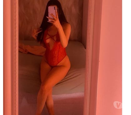 Escorts Gillingham Medway - Kent - Photos for Hello, i'm Rahela , i'm new in your city. 🎀🫦♥️