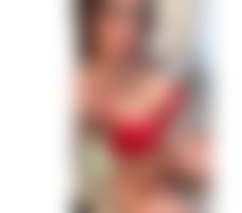 Escorts Somerset North Somerset - Photos for 🔥🔥 HOT ❣️ Duda 👅 OWO FETISH 🍒PARTY GIRL