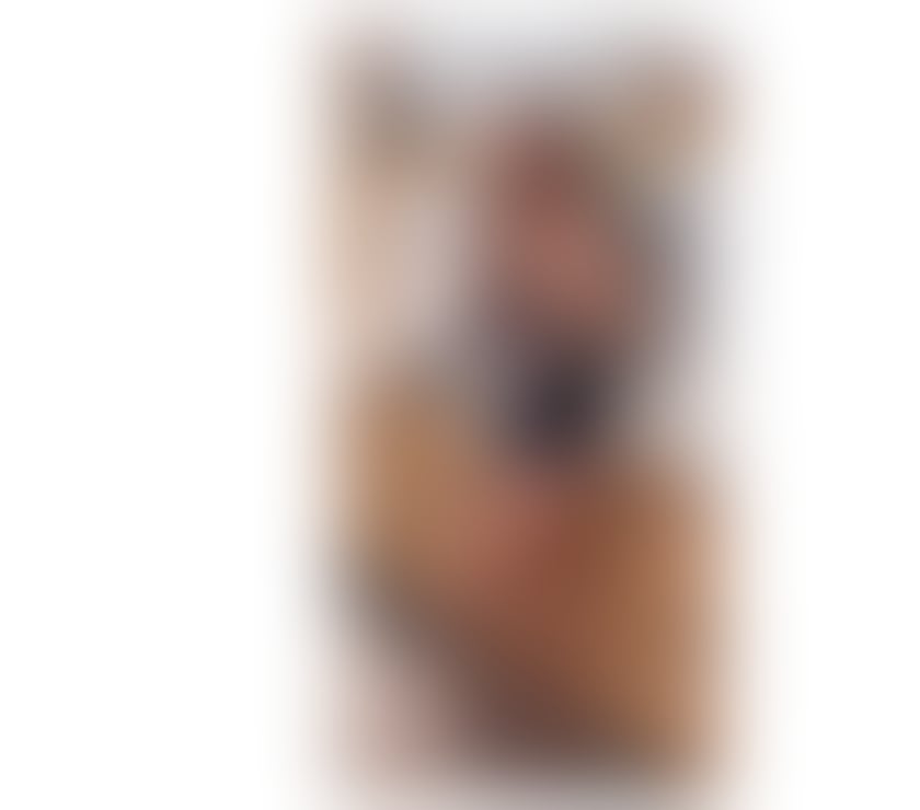 Escorts Bristol Bristol City Centre - Bristol - Photos for MANUZINHA PARTY BRAZIL 🎉🇧🇷🎊🍾🎉