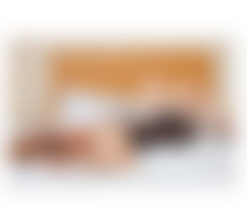 Escorts Bristol City Centre Bristol - Photos for MANUZINHA PARTY 🎊🍾🎉