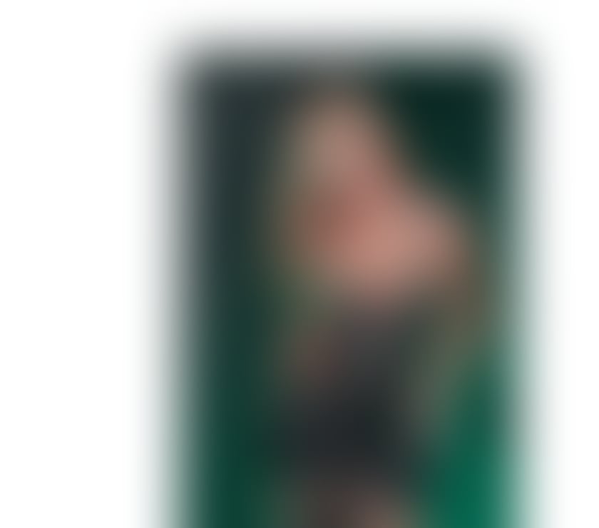 Escorts Bristol Bristol City Centre - Bristol - Photos for MANUZINHA PARTY BRAZIL 🎉🇧🇷🎊🍾🎉