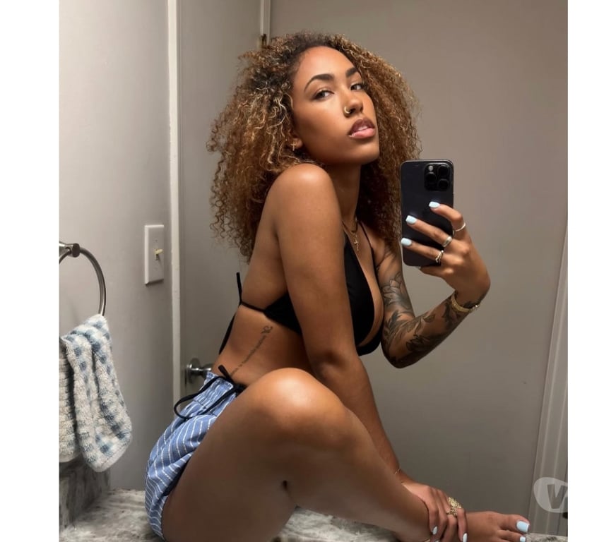 Escorts Hampshire Southampton - Photos for Curvy and new ❤️real escort🔞party