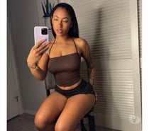 Curvy and new ❤️real escort🔞party