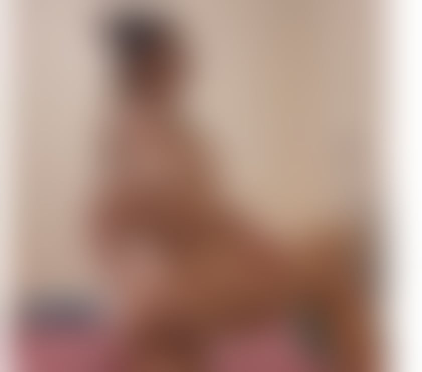 Escorts Nottinghamshire Nottingham - Photos for Alina❤💥New girl here ❤💋Nice services in town 🍑