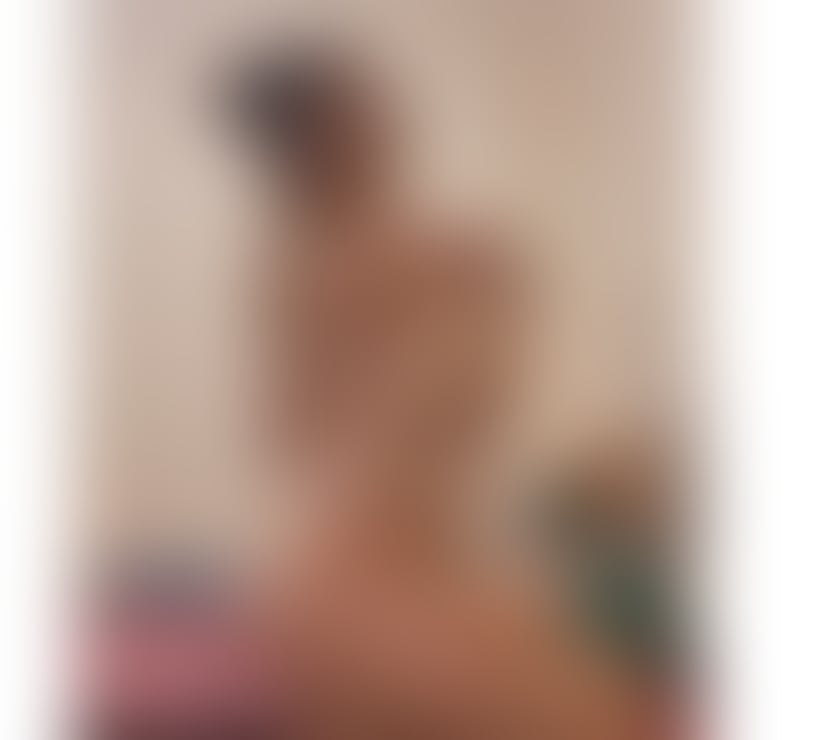 Alina❤💥New girl here ❤💋Nice services in town 🍑