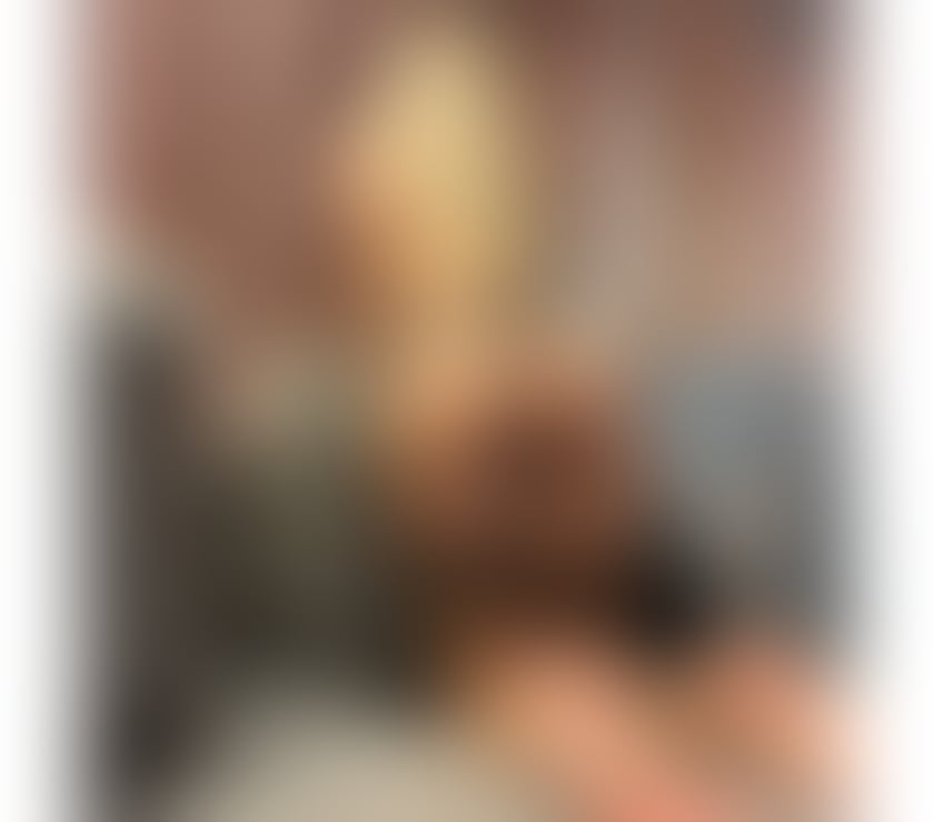 Escorts Nottinghamshire Gedling - Photos for Alina❤💥New girl here ❤💋Nice services in town 🍑