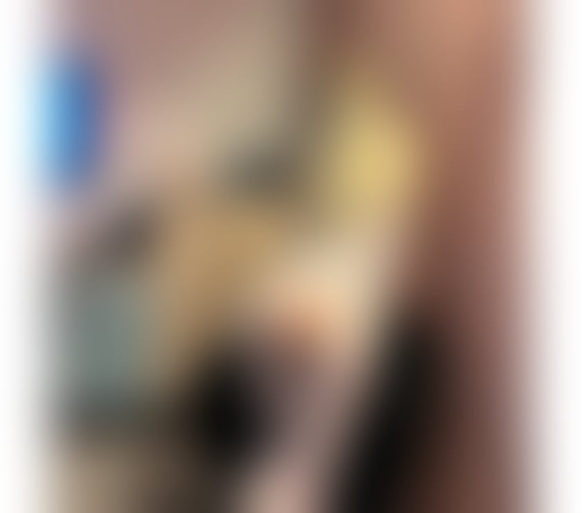 Escorts Nottinghamshire Gedling - Photos for Alina❤💥New girl here ❤💋Nice services in town 🍑