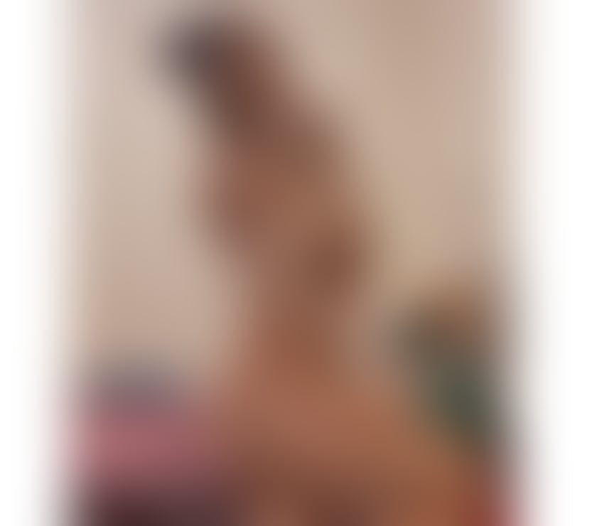 Escorts Nottinghamshire Nottingham - Photos for Alina❤💥New girl here ❤💋Nice services in town 🍑