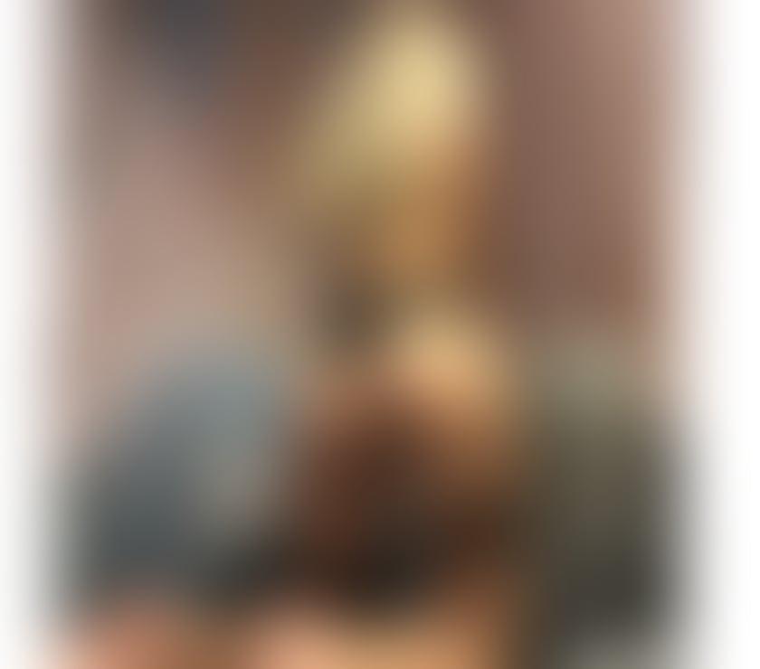 Escorts Forest Fields Nottingham - Photos for Alina❤💥New girl here ❤💋Nice services in town 🍑