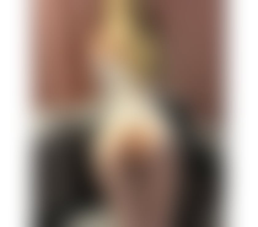 Escorts Nottinghamshire Gedling - Photos for Alina❤💥New girl here ❤💋Nice services in town 🍑