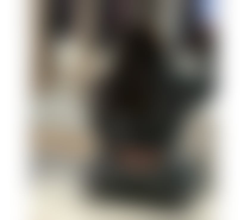 African beauty, masseuse,gfe