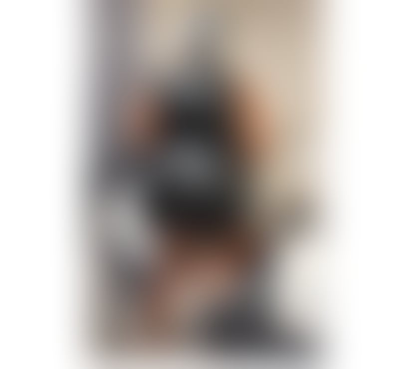 Escorts East London Beckton - East London - Photos for African beauty, masseuse,gfe