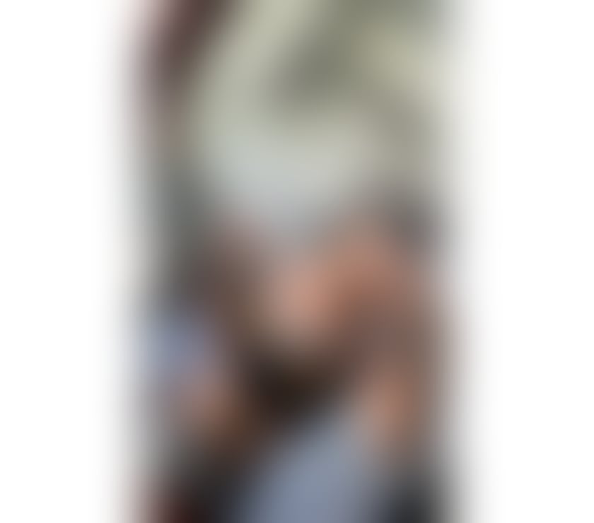 Escorts County Durham Stockton-on-Tees - Photos for Sloppy bj🍌💦sweet tities slim body🔥💥