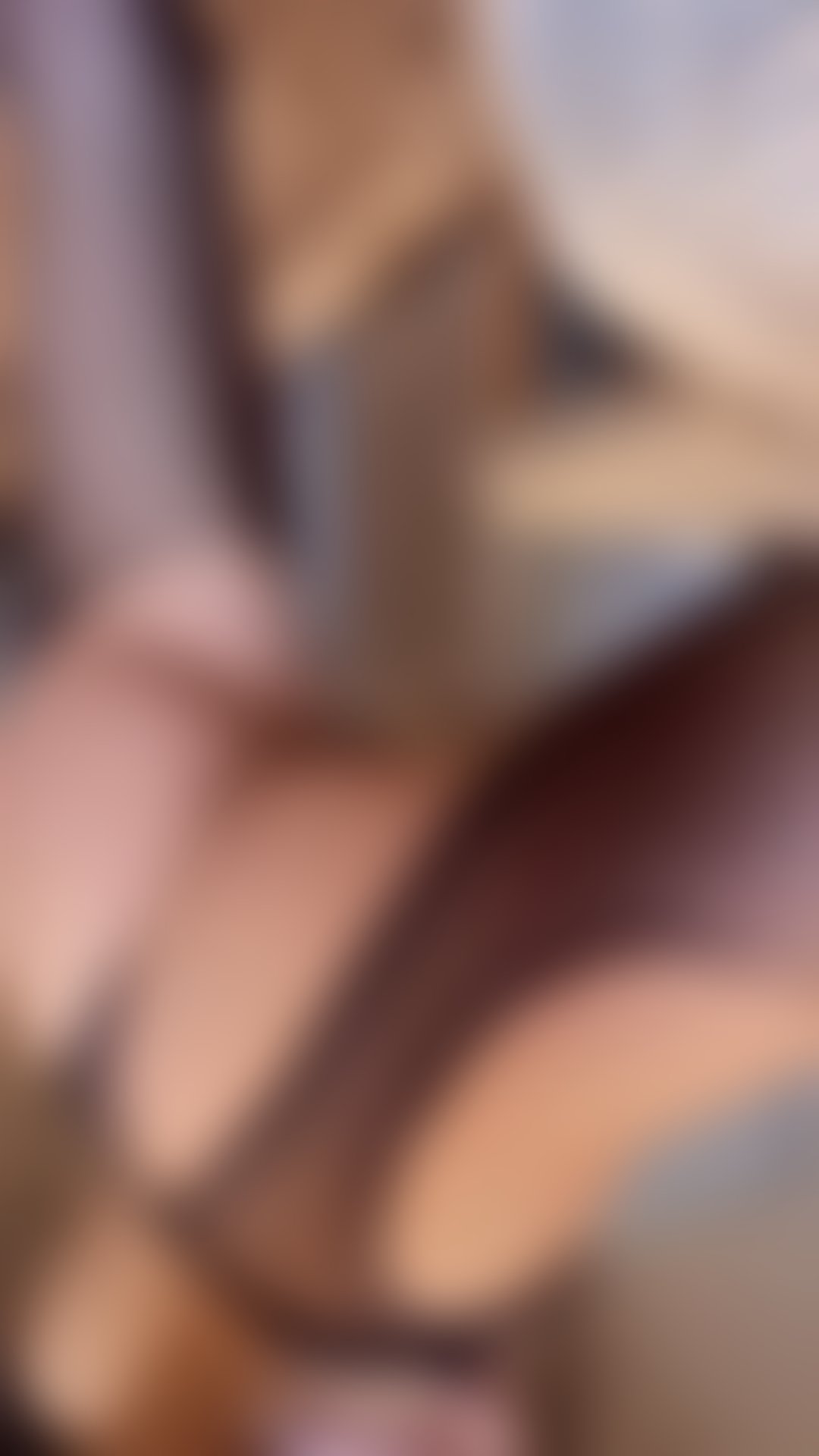 Escorts County Durham Stockton-on-Tees - 