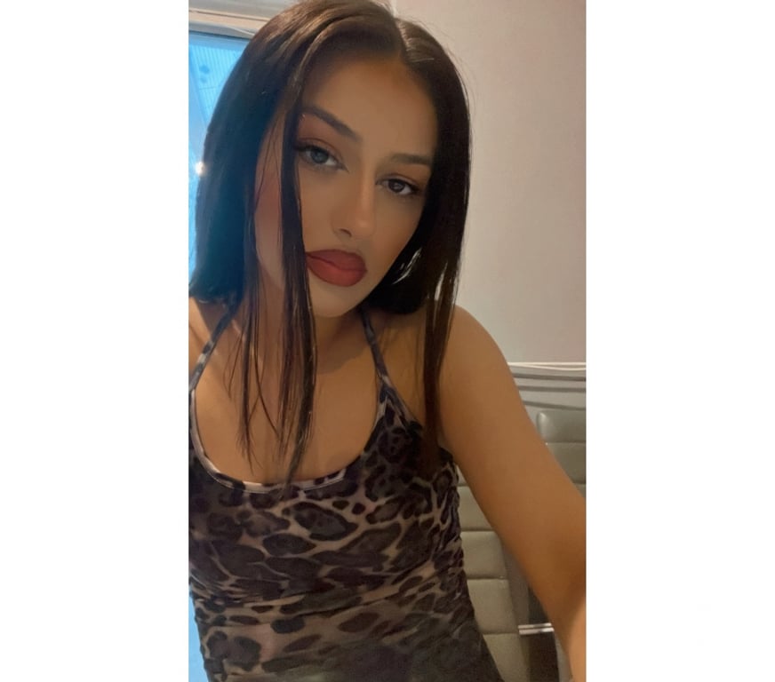 Escorts County Durham Stockton-on-Tees - Photos for Sloppy bj🍌💦sweet tities slim body🔥💥