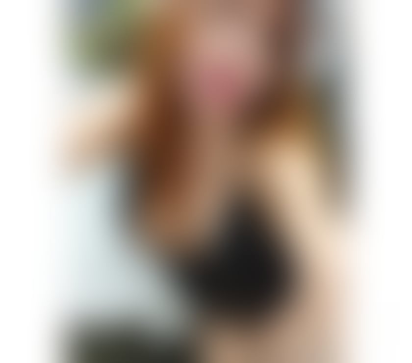 *New Mimi Thai lady, Full service,B2B massage in E18