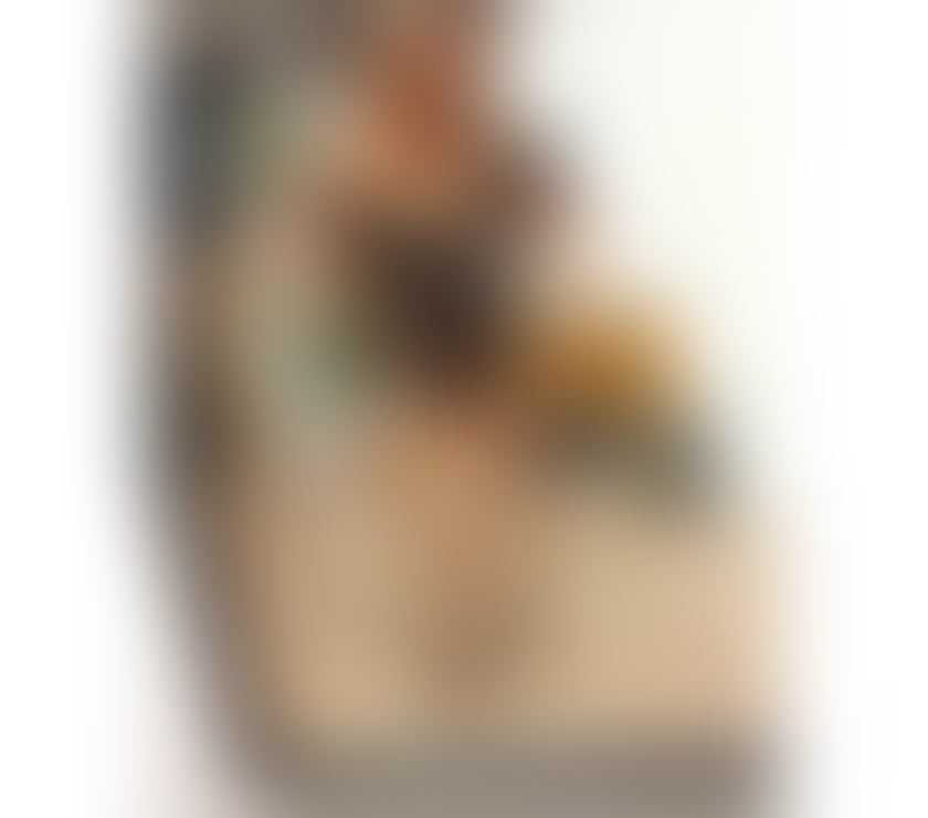 Escorts East London South Woodford Station - East London - Photos for *New Mimi Thai lady, Full service,B2B massage in E18