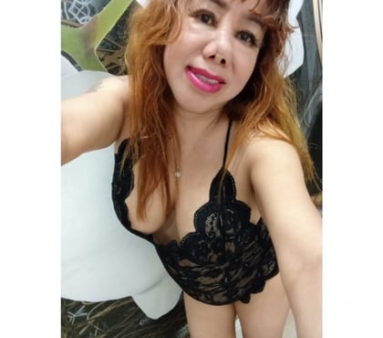 Escorts South Woodford Station East London - Photos for *New Mimi Thai lady, Full service,B2B massage in E18