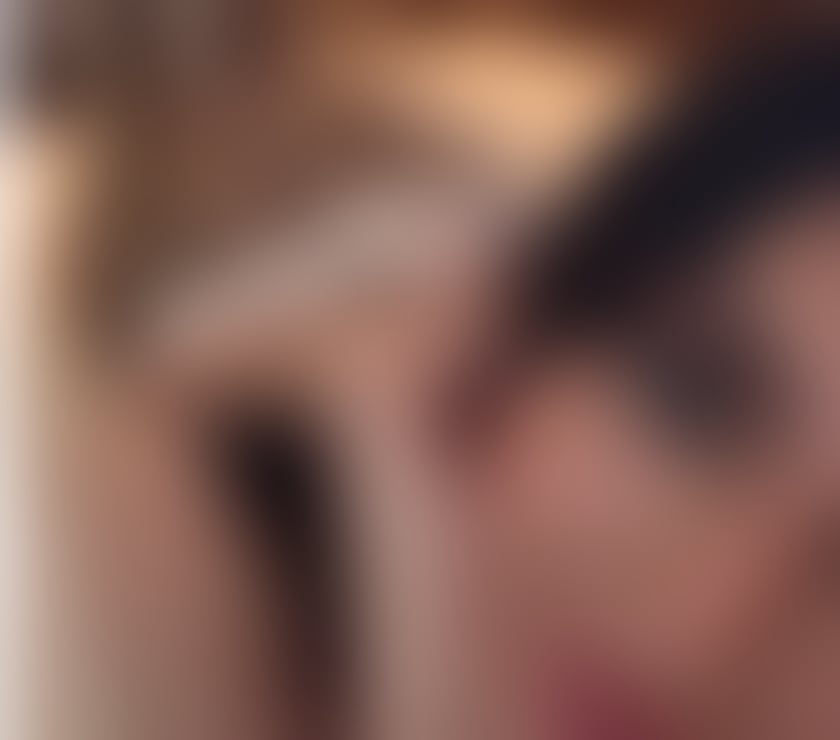 Escorts West London Hillingdon - Photos for TRANS feminine soft classy AVAILABLE