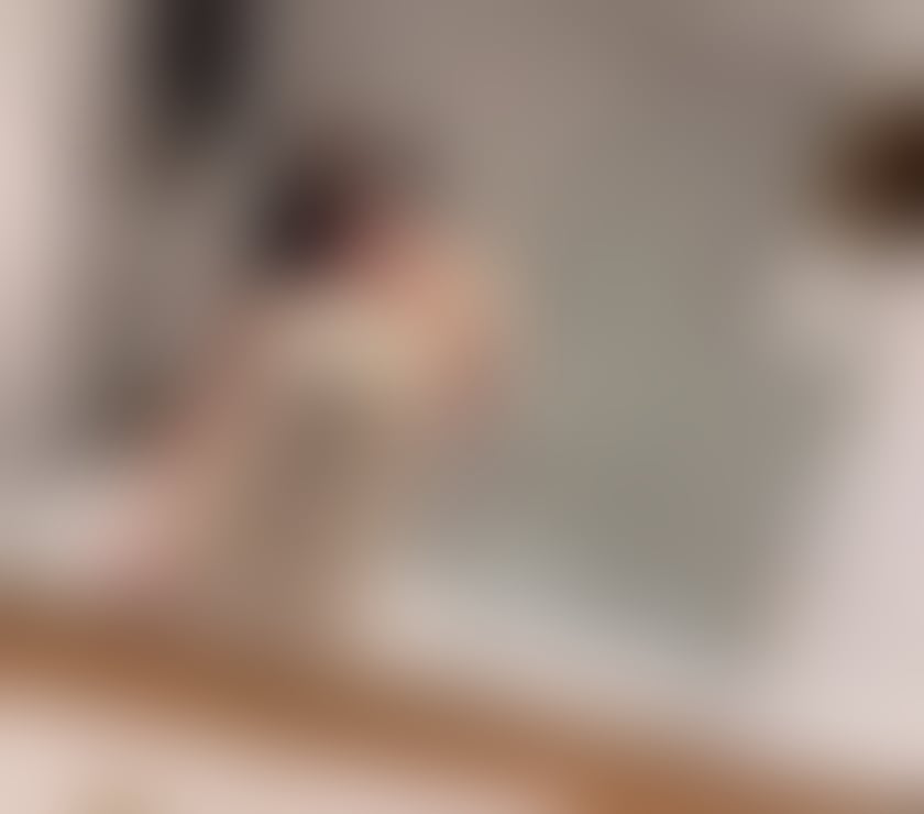 Escorts West London Hillingdon - Photos for TRANS feminine soft classy AVAILABLE