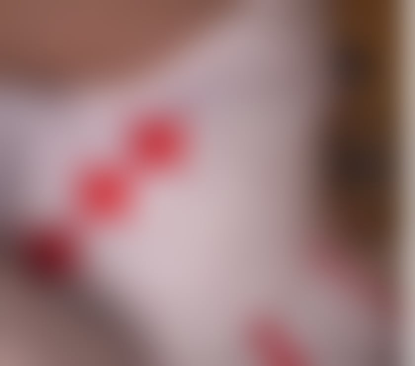 Escorts West London Hillingdon - Photos for TRANS feminine soft classy AVAILABLE