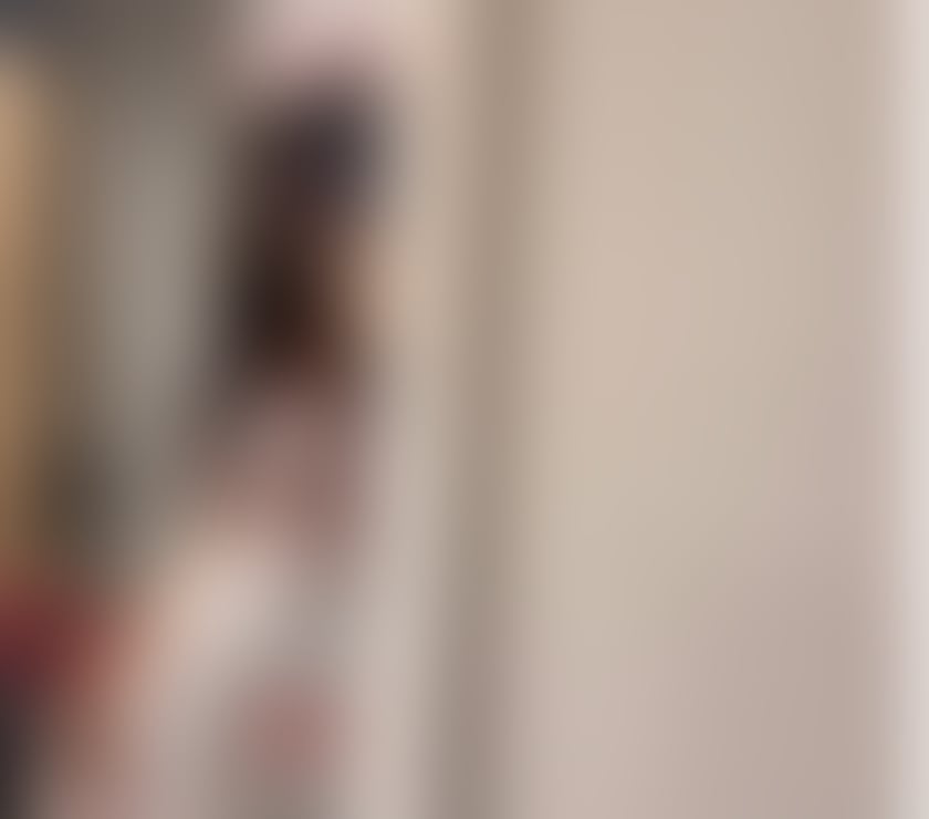 TRANS feminine soft classy AVAILABLE