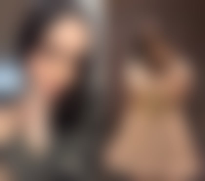 Escorts West London Hillingdon - Photos for TRANS feminine soft classy AVAILABLE