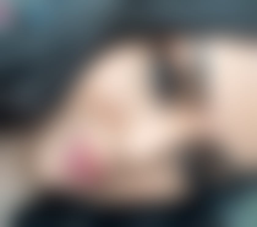 Escorts West London Hillingdon - Photos for TRANS feminine soft classy AVAILABLE