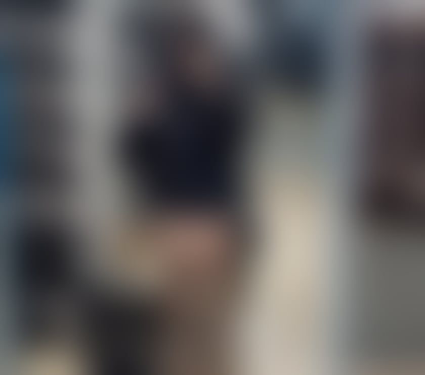 Escorts West London Hillingdon - Photos for TRANS feminine soft classy AVAILABLE