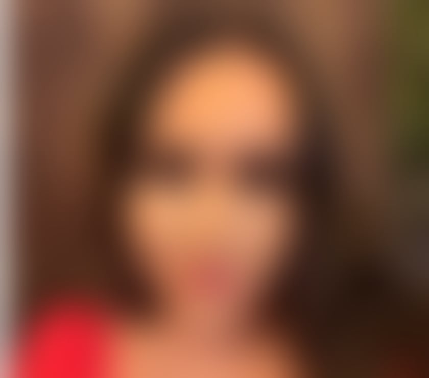 Escorts West London Hillingdon - Photos for TRANS feminine soft classy AVAILABLE