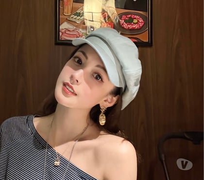 Escorts Cambridge City Centre Cambridge - Photos for American Born Chinese 💯💕 3 days ‼️