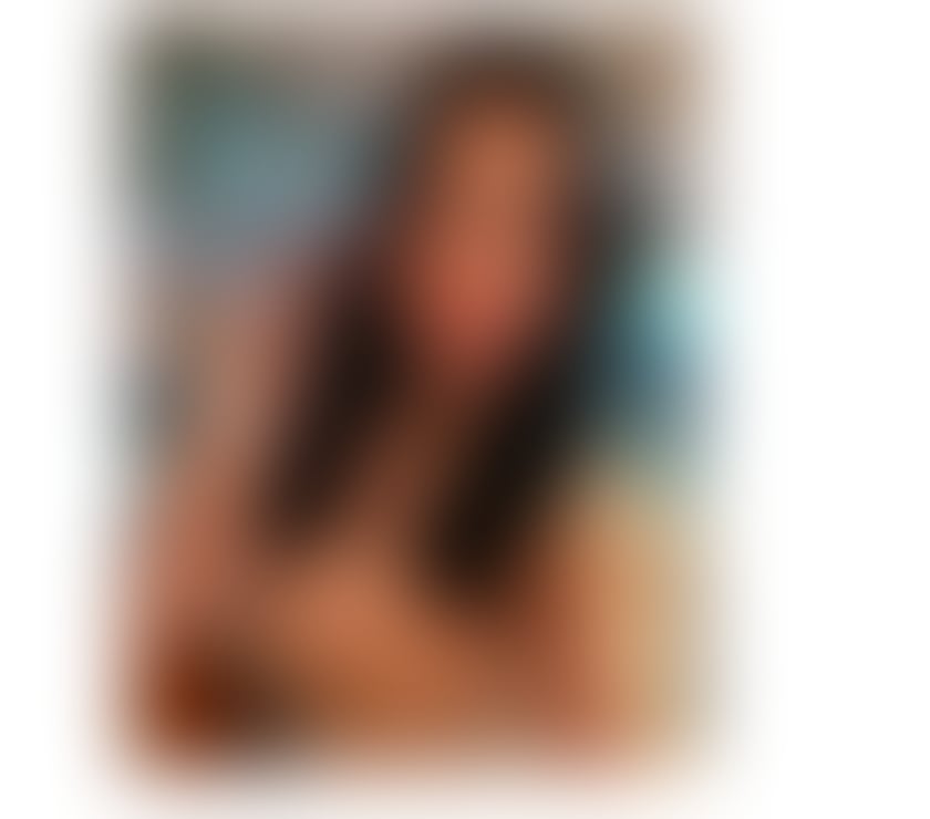 ❤️NONNY❤️ Thai+447956045657